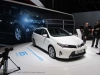 nuova-toyota-auris-hybrid-touring-sports-salone-di-ginevra-2013-3