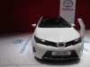 nuova-toyota-auris-hybrid-touring-sports-salone-di-ginevra-2013-4