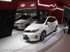 nuova-toyota-auris-hybrid-touring-sports-salone-di-ginevra-2013-5