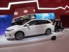 nuova-toyota-auris-hybrid-touring-sports-salone-di-ginevra-2013-6