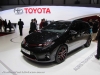 nuova-toyota-auris-touring-sports-black-salone-di-ginevra-2013-1