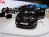 nuova-toyota-auris-touring-sports-black-salone-di-ginevra-2013-2