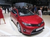 nuova-toyota-auris-touring-sports-salone-di-ginevra-2013-3