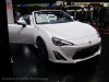 nuova-toyota-ft86-cabriolet-salone-di-ginevra-2013-2