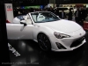 nuova-toyota-ft86-cabriolet-salone-di-ginevra-2013-3