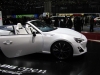 nuova-toyota-ft86-cabriolet-salone-di-ginevra-2013-4