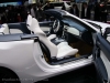 nuova-toyota-ft86-cabriolet-salone-di-ginevra-2013-5