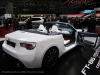 nuova-toyota-ft86-cabriolet-salone-di-ginevra-2013-6