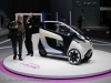 nuova-toyota-iroad-salone-di-ginevra-2013-1