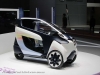 nuova-toyota-iroad-salone-di-ginevra-2013-2