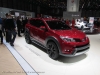 nuova-toyota-rav4-adventure-salone-di-ginevra-2013-1