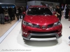 nuova-toyota-rav4-adventure-salone-di-ginevra-2013-2