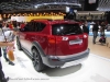 nuova-toyota-rav4-adventure-salone-di-ginevra-2013-3