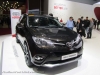 nuova-toyota-rav4-salone-di-ginevra-2013-1