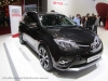 nuova-toyota-rav4-salone-di-ginevra-2013-2