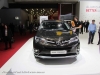 nuova-toyota-rav4-salone-di-ginevra-2013-3