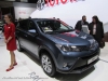 nuova-toyota-rav4-salone-di-ginevra-2013-5