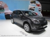 nuova-toyota-rav4-salone-di-ginevra-2013-6