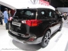 nuova-toyota-rav4-salone-di-ginevra-2013-7