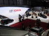 stand-toyota-salone-di-ginevra-2013