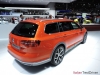 Nuova Volkswagen Passat Alltrack Ginevra 2015 (3).jpg