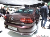 Nuova Volkswagen Passat Ginevra 2015 (2).jpg