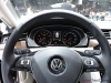 Nuova Volkswagen Passat Interni Ginevra 2015 (2).jpg