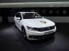 Nuova Volkswagen Passat Variant Ginevra 2015 (3).jpg