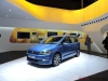 Nuova Volkswagen Touran Ginevra 2015 (1).jpg