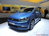 Nuova Volkswagen Touran Ginevra 2015 (2).jpg