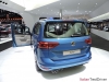 Nuova Volkswagen Touran Ginevra 2015 (7).jpg