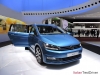 Nuova Volkswagen Touran Ginevra 2015 (8).jpg