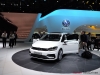 Nuova Volkswagen Touran Ginevra 2015 (9).jpg