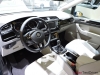 Nuova Volkswagen Touran interni Ginevra 2015 (1).jpg