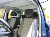 Nuova Volkswagen Touran interni Ginevra 2015 (2).jpg