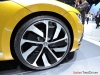 Volkswagen Sport Coupe GTE Ginevra 2015 (10).jpg