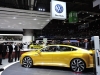 Volkswagen Sport Coupe GTE Ginevra 2015 (16).jpg