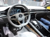 Volkswagen Sport Coupe GTE interni Ginevra 2015 (1).jpg