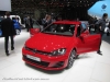 nuova-volkswagen-golf-gtd-salone-di-ginevra-2013-1