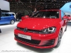 nuova-volkswagen-golf-gtd-salone-di-ginevra-2013-2