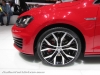 nuova-volkswagen-golf-gtd-salone-di-ginevra-2013-3