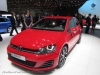 nuova-volkswagen-golf-gtd-salone-di-ginevra-2013-4