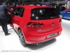 nuova-volkswagen-golf-gtd-salone-di-ginevra-2013-5