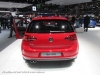 nuova-volkswagen-golf-gtd-salone-di-ginevra-2013-6