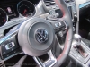 nuova-volkswagen-golf-gti-interni-salone-di-ginevra-2013-14