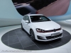 nuova-volkswagen-golf-gti-salone-di-ginevra-2013-1