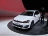 nuova-volkswagen-golf-gti-salone-di-ginevra-2013-10