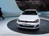 nuova-volkswagen-golf-gti-salone-di-ginevra-2013-2