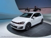 nuova-volkswagen-golf-gti-salone-di-ginevra-2013-3