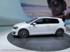 nuova-volkswagen-golf-gti-salone-di-ginevra-2013-4